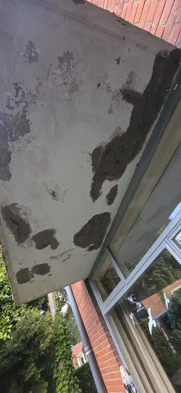 Balkonrenovatie Gelderland - werkzaamheden
